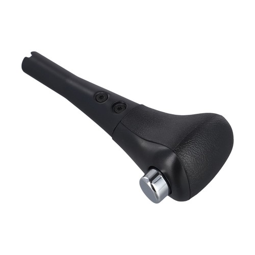 For Honda For Accord Automatic Gear Shift Lever Knob Designed for 2003 2005 - Picture 4 of 19