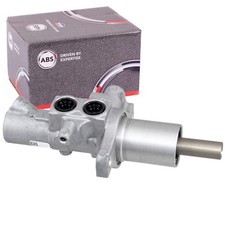 ABS HAUPTBREMSZYLINDER 27mm passend für MERCEDES-BENZ C-KLASSE CLS E-KLASSE SL