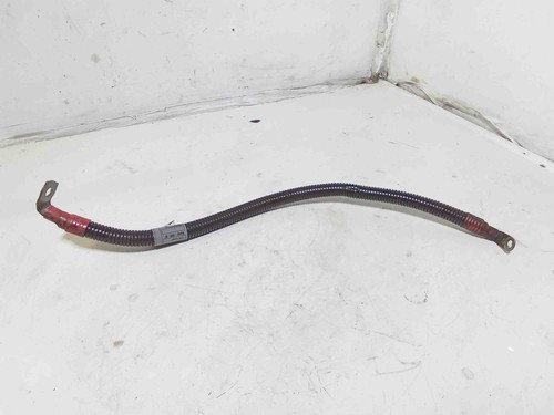 BMW 5 E60 Kabelbaum 7789222 2.99 Diesel 2004 28672062