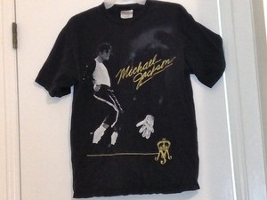 Michael Jackson this Is It Shirt | eBay