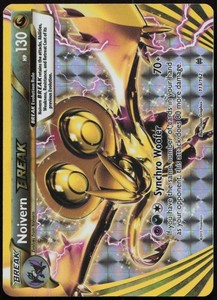 rare prizm basketball cards 2024/25 Panini Prizm Basketball Card Mega Box