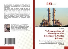 Zina Meddeb | Hydrodynamique et Thermiques d�...