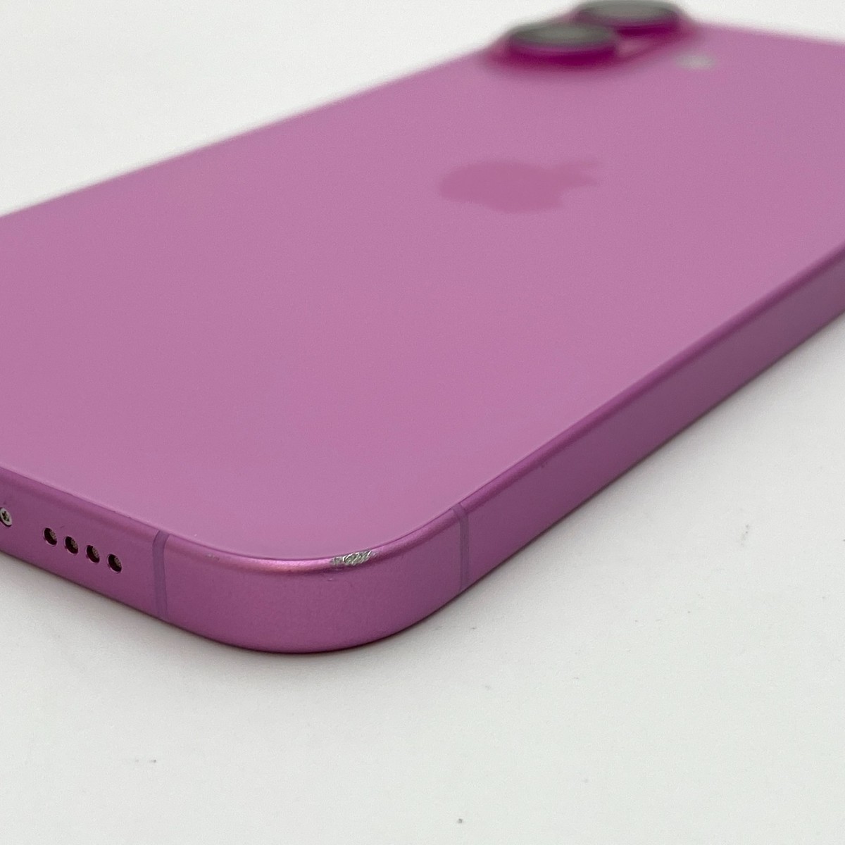 Apple iPhone 16 Plus - 512 GB - Pink (T-Mobile) for sale online | eBay