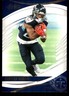Chigoziem Okonkwo 2025 Panini Absolute #33 Titans NFL READ FREE SHIPPING