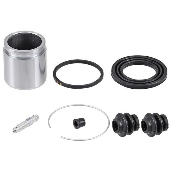 Reparatursatz Bremssattel Ø 43 Mm A.B.S. ECO-KIT FüR U.A. Toyota Avensis-image