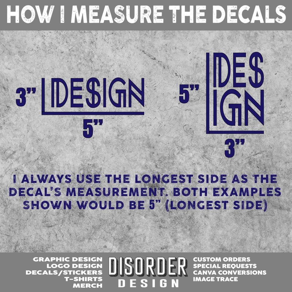 DODGE RAYA [PEGATINA DE VINILO]-para coche/camión VENTANA-PORTÁTIL-CARPETA-U ELIGE COLOR/TAMAÑO Foto 3 de 4