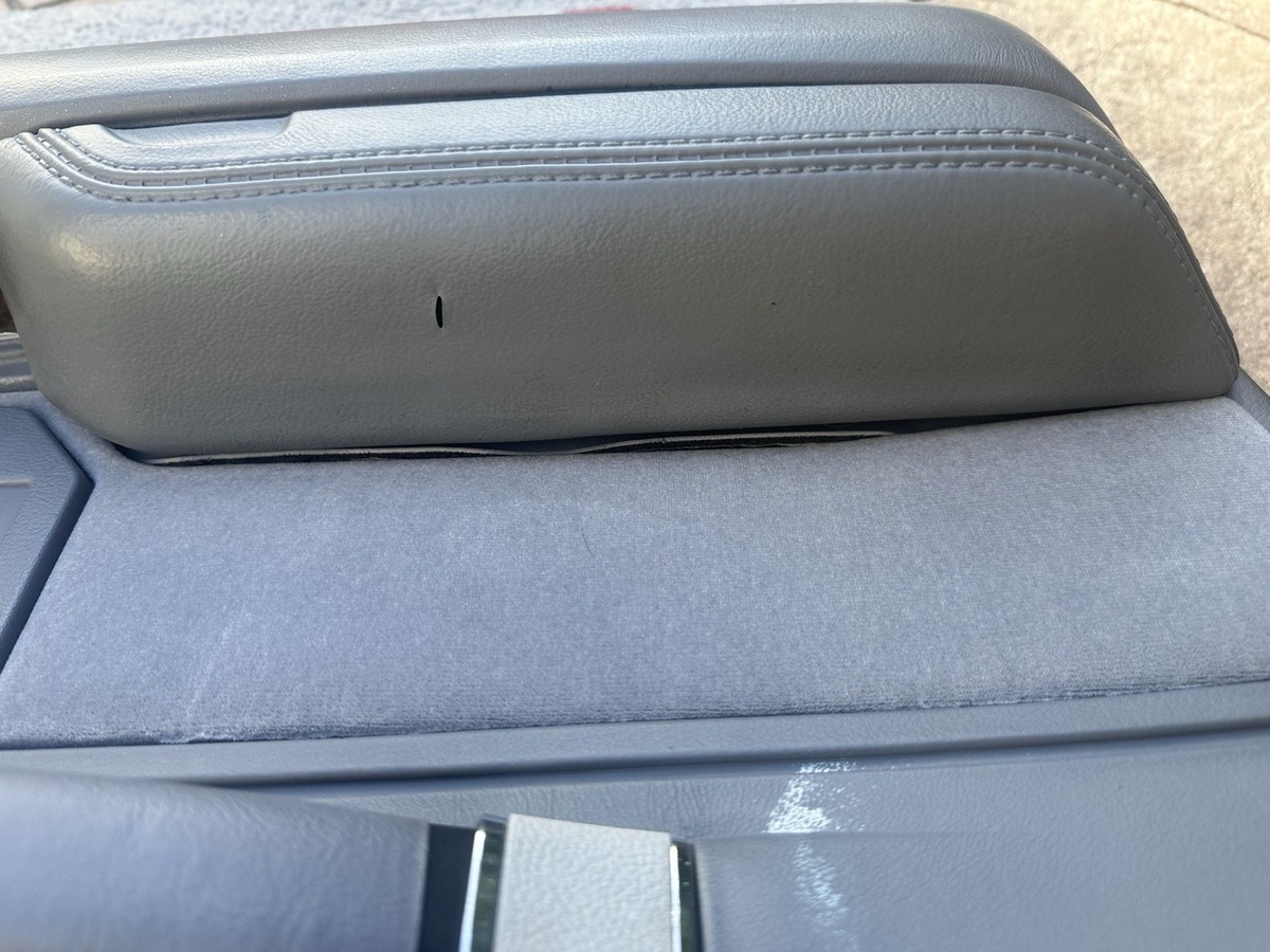 林家ペーパーカー　グレー 林家ペーパーカー グレー aiko official website