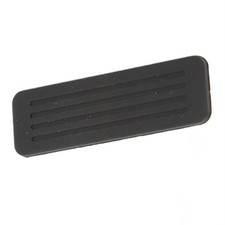Camera Power Back Cover Bottom Cap For D7200 Replacement Terminal Rubber Lid