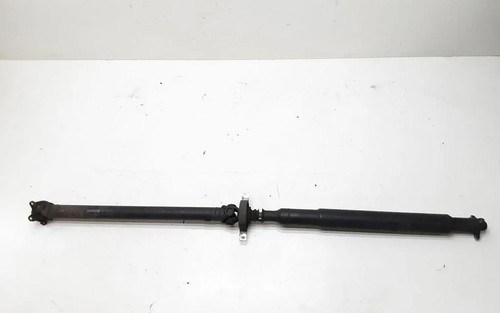 BMW 3 E90 Kardanwelle 7531307 1.80 Petrol 2009 33633643