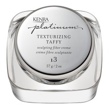 Kenra Professional Platinum Texturizing Taffy 13 2 Ounce Pack of 1 , 2-Ounce