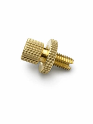 Bowdenzug Stellschraube M8 X 1.25mm 30mm geschlitzt Motorrad Moped