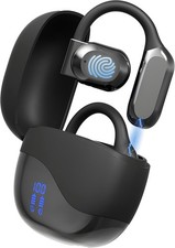 Vital Translation Earbuds Real Time Language Translator Earbuds Vital Translate