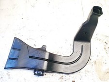 Mercedes-Benz EQB 2024 Intake Hose (Air HOSE)(Air Pipe) a243831010 #2260831-02