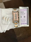 Rare Vintage Seiko Wired W543-0AM0 Men’s Digital Sports Watch JDM 1990s