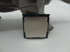 SRFBT INTEL 3.5GHZ CC150 95W CPU