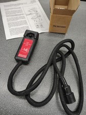 Hiniker Snow Plow Controller Oem Joystick Straight 36014020