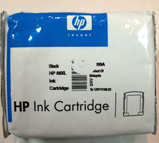New Genuine HP 88XL Black Ink Cartridges Officejet Pro K5400 K550
