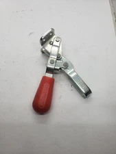 DE-STA-CO 202-U VERTICLE HOLD DOWN CLAMP, NNB