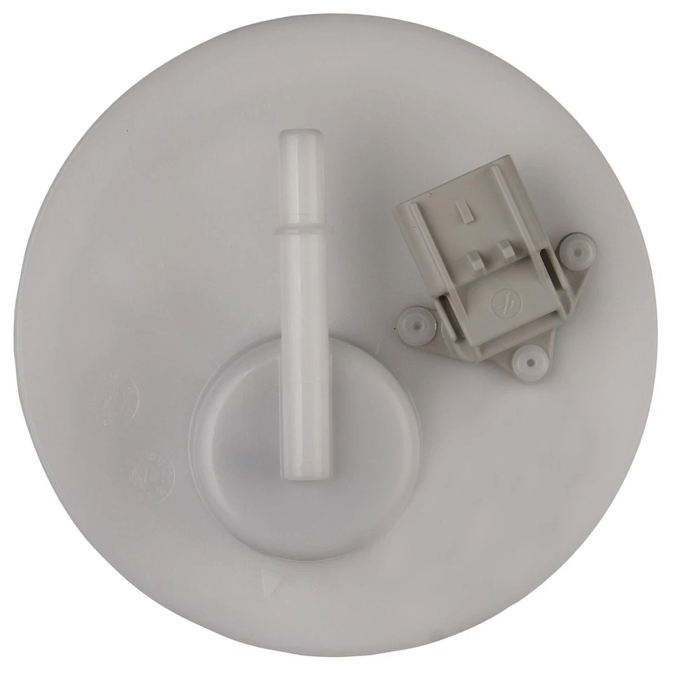 CarQuest Fuel Pump Module E7152M For Chrysler Dodge Concorde Intrepid 300M LHS - Image 2 of 4