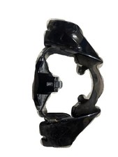 COPERCHIO CARENA FARO ANTERIORE HONDA SH 300 ANNO 2016/2020