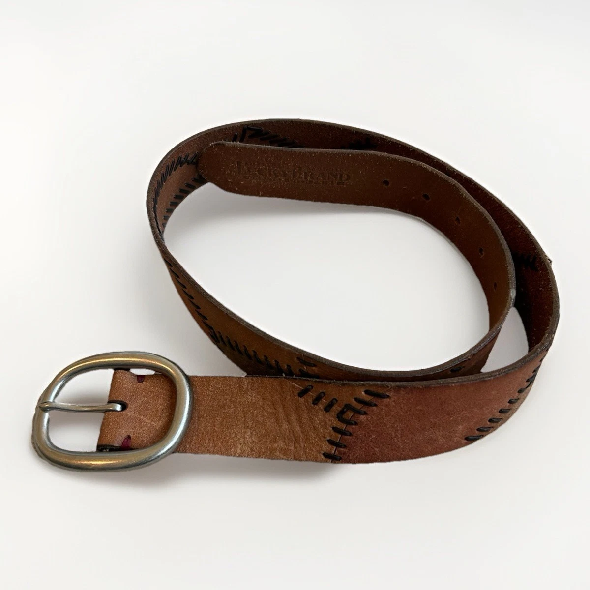 Lucky Brand Size M Multicolor Belts for Women for sale | eBay