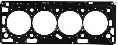 VICTOR REINZ 61-37240-00 Dichtung, Zylinderkopf for ALFA ROMEO BAOJUN (SGMW) BUI