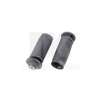 Staubschutzsatz, StoßDäMpfer NK 693204 FüR Mazda, Vorderachse