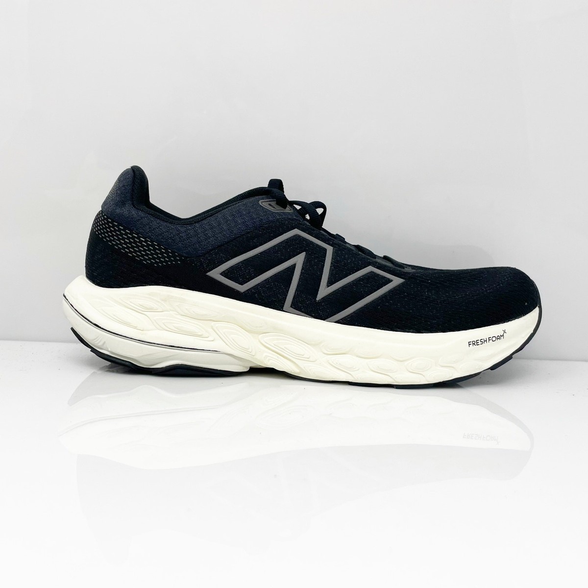 Running Shoes New Balance 860 Vs 990 New Balance Unisex FF X 860