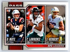 2026 Topps Flagship Football Pick Complete Your Set #201-400 RC Stars 25% OFF 🔥