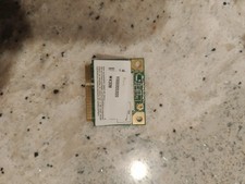 Toshiba Satellite 15.6" C55-A5281 Genuine Laptop WiFi Wireless Card V000310640