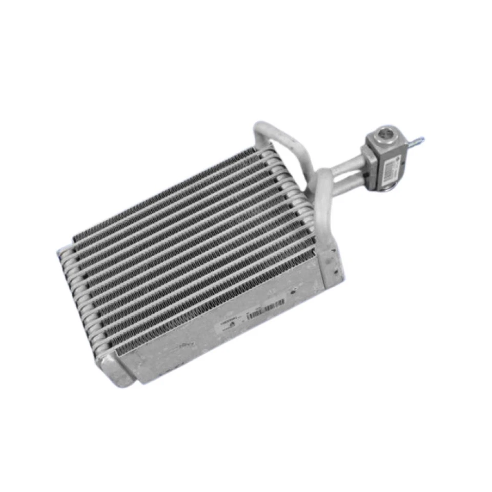 原始设备制造商 Mopar 适用于克莱斯勒 Town & Country 2012 - 2014 空调蒸发器后部 — 第 3/4 张图片