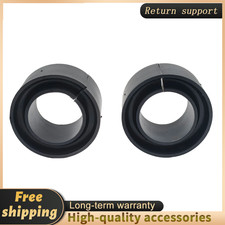 Css-1168 For Ram Toyota Highlander Coil Sumosprings Custom Helper Springs