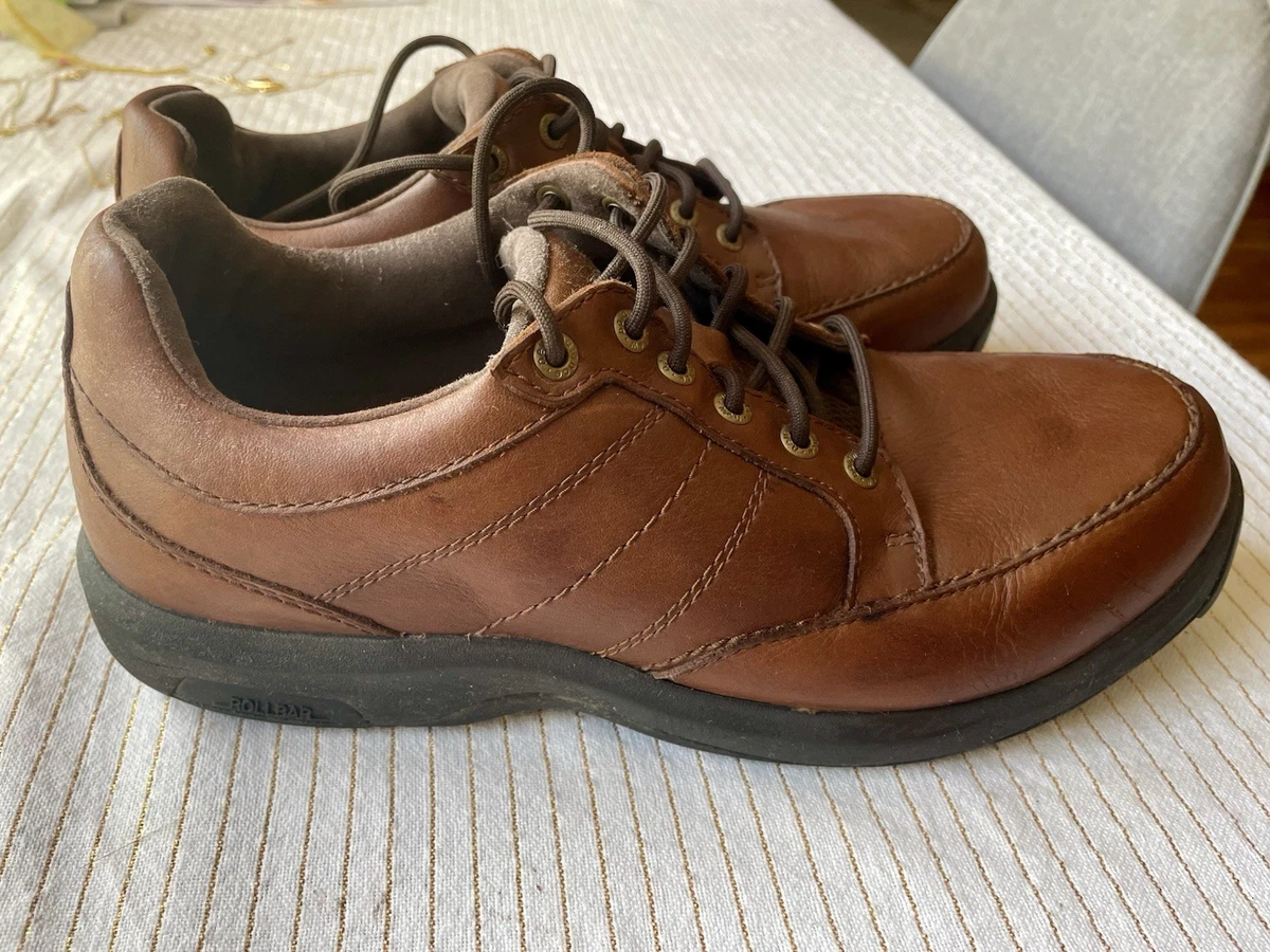 New Balance 1700 V1 Brown - md1700br for Sale | Authenticity