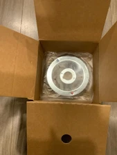 Moen T8370 Commercial Posi-Temp Pressure Balancing Valve Control, Chrome