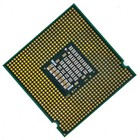 Foto 2 di 2