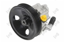 Pompe direction assistée Nissan CABSTAR