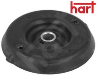 Hart B45467 Reparatursatz FüR FederbeinstüTzlager FederbeinstüTzlager