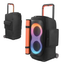 Protector Bag Cloth Cover Bag Carring Cae for JBL PARTYBOX 520