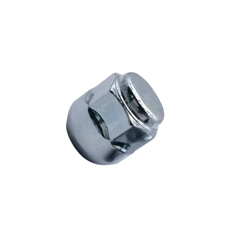 5 tuercas de tuerca de rueda 90304-TK4-A01 para Honda Odyssey Pilot Ridgeline Acura RLX Foto 3 de 4