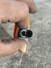 ALFA ROMEO 156 Sportwagon 932 Kotflügelblinker vorne links 2.40 Diesel 31507266