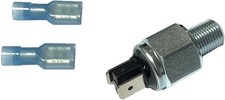 HardDrive Rear Hydraulic Brake Light Switch