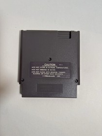 Win, Lose or Draw (Nintendo Entertainment System, 1990) ) - NES