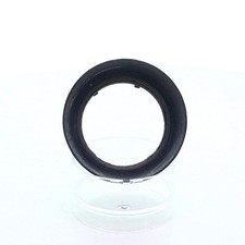 Leica ITDOO Lens Hood for Summaron Summicron Excellent JAPAN
