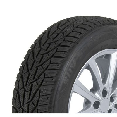Winterreifen KORMORAN SUV Snow 225/60R17 XL 103V