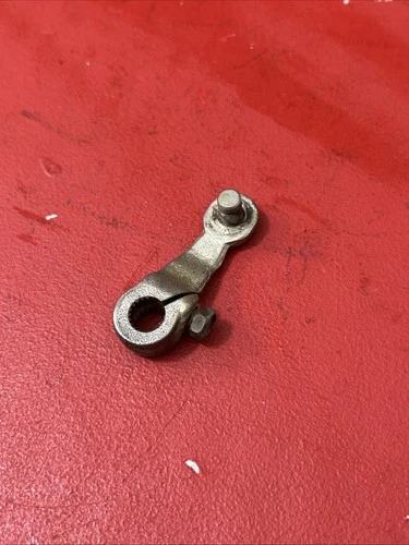 ARM, GEAR SHIFTING CABLE