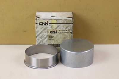 CNH Sleeve 9616493 New Old Stock Made in USA