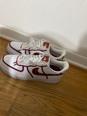 dennis rodman air force