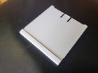 Picture 2 of 6