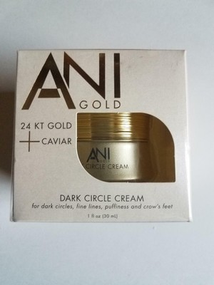 the best eye contour cream