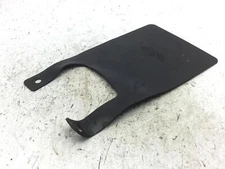 Mudflaps Fork KYMCO AGILITY 4T R16 50 2012 C10000